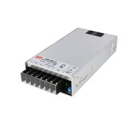 Alimentatore switching da incasso modulare 324W 12VDC MSP-300-12