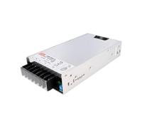 Alimentatore switching da incasso modulare: 324W HRP-300-12