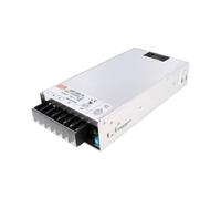 Alimentatore switching da incasso modulare: 330W HRP-300-15