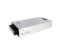 Alimentatore switching da incasso modulare: 336W HRP-300-48