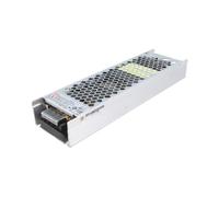 Alimentatore switching da incasso modulare 350,4W UHP-350-48