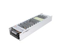 Alimentatore switching da incasso modulare 350,4W UHP-350R-12