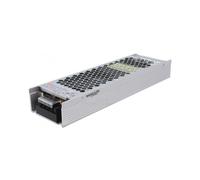 Alimentatore switching da incasso modulare 350,4W UHP-350R-24