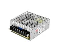 Alimentatore switching da incasso modulare 45,5W 5VDC OUT RQ-50B
