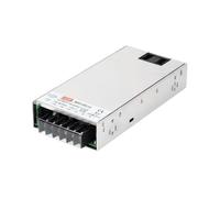 Alimentatore switching da incasso modulare 450W 12VDC MSP-450-12