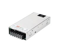 Alimentatore switching da incasso modulare 451,2W MSP-450-24