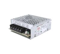 Alimentatore switching, da incasso, modulare, 50W, 12VDC RS-50-12