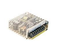 Alimentatore switching, da incasso, modulare, 50W, 5VDC RT-50B