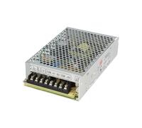 Alimentatore switching da incasso modulare: 51W/12VDC ADS-5512
