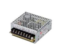 Alimentatore switching da incasso modulare 53,6W 5VDC RID-50B