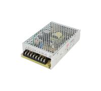Alimentatore switching da incasso modulare: 58W/24VDC ADS-5524
