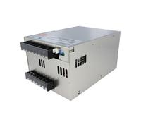 Alimentatore switching da incasso modulare 600W 24VDC PSP-600-24