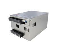 Alimentatore switching da incasso modulare 600W PSP-600-13.5