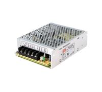 Alimentatore switching da incasso modulare 60W 5VDC 12A RS-75-5