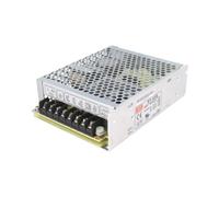 Alimentatore switching, da incasso, modulare, 64,6W, 5VDC RT-65B
