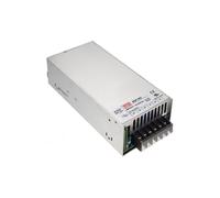 Alimentatore switching da incasso modulare 645W 15VDC MSP-600-15
