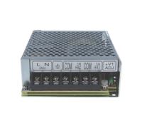 Alimentatore switching, da incasso, modulare, 66W, 5VDC RD-65A
