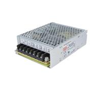 Alimentatore switching da incasso modulare 68W 5VDC OUT: 2 RD-65B
