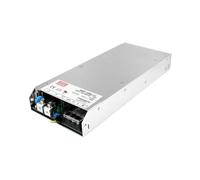 Alimentatore switching da incasso modulare 720W 12VDC RSP-1000-12