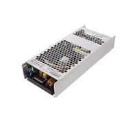 Alimentatore switching da incasso modulare 720W 12VDC UHP-750-12