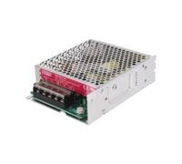 Alimentatore switching, da incasso, modulare, 75W TXM 075-124
