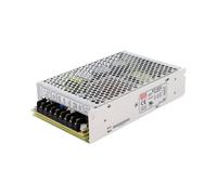 Alimentatore switching da incasso modulare 87 5W 5VDC OUT RT-85C