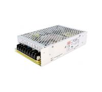 Alimentatore switching da incasso modulare 88W 5VDC RT-85B