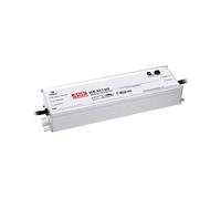 Alimentatore switching da incasso modulare: 95,58W HEP-100-54A