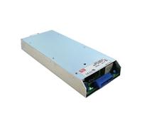Alimentatore switching da incasso modulare 960W 24VDC RCP-1000-24