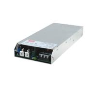 Alimentatore switching, da incasso, modulare, 960W RSP-1000-24