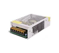 Alimentatore switching: da incasso, tensione continua, 100W 50927