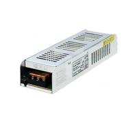 Alimentatore switching: da incasso, tensione continua, 100W 50966