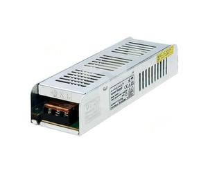 Alimentatore switching: da incasso, tensione continua, 100W 50966