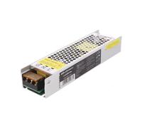 Alimentatore switching: da incasso, tensione continua, 120W 50937