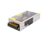 Alimentatore switching: da incasso, tensione continua, 150W 50928