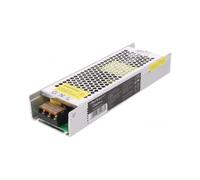 Alimentatore switching: da incasso, tensione continua, 150W 50938