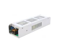 Alimentatore switching: da incasso, tensione continua, 150W 50965
