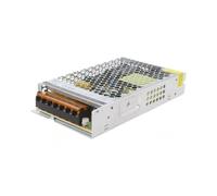 Alimentatore switching: da incasso, tensione continua, 150W 50967