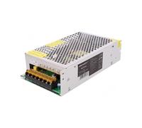 Alimentatore switching: da incasso, tensione continua, 240 50930