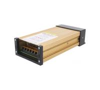 Alimentatore switching: da incasso, tensione continua, 250W 50951