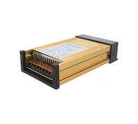 Alimentatore switching: da incasso, tensione continua, 400W 50952