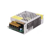 Alimentatore switching: da incasso, tensione continua, 60W 50926