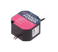 Alimentatore switching, da incasso, tensione continua TIW 24-112