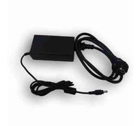 Alimentatore switching da interno/esterno per telecamera. Uscita 12 Vcc / 5 A