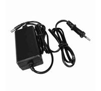 Alimentatore switching da interno per telecamera. Uscita 12 Vcc / 2.5 A