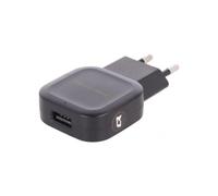 Alimentatore switching da parete 50180