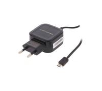 Alimentatore switching da parete 50189