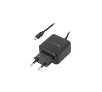 Alimentatore switching da parete 50196