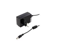 Alimentatore switching da rete 18W 0,75A GST18E24-P1J