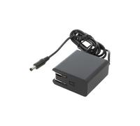 Alimentatore switching da rete 30W NGE30I24-P1J